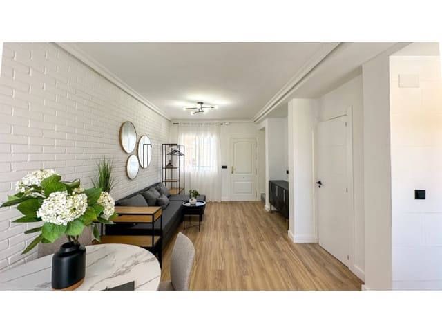 2 camera da letto Casa in vendita in La Regia, Orihuela - 255.000 € (Rif: 9994355)