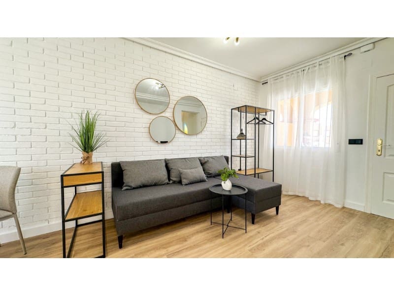 2 camera da letto Casa in vendita in La Regia - 255.000 € (Rif: 9994355)