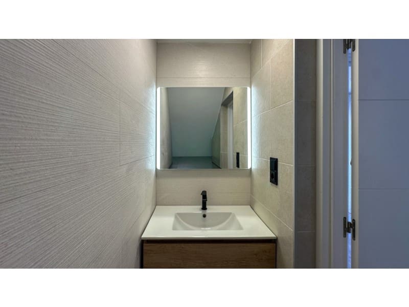 2 camera da letto Casa in vendita in La Regia - 255.000 € (Rif: 9994355)