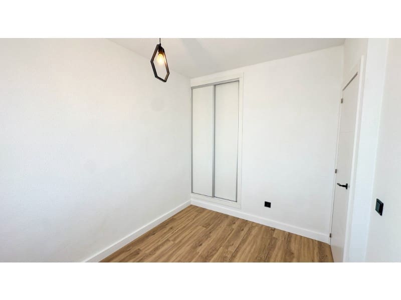 2 camera da letto Casa in vendita in La Regia - 255.000 € (Rif: 9994355)