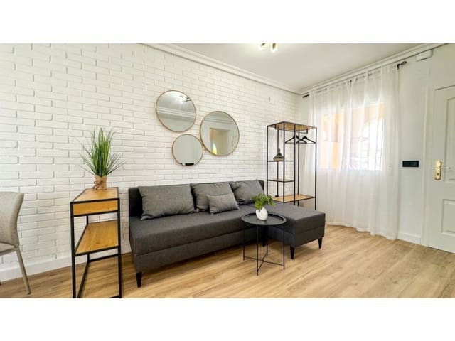 2 camera da letto Casa in vendita in La Regia, Orihuela - 255.000 € (Rif: 9994355)