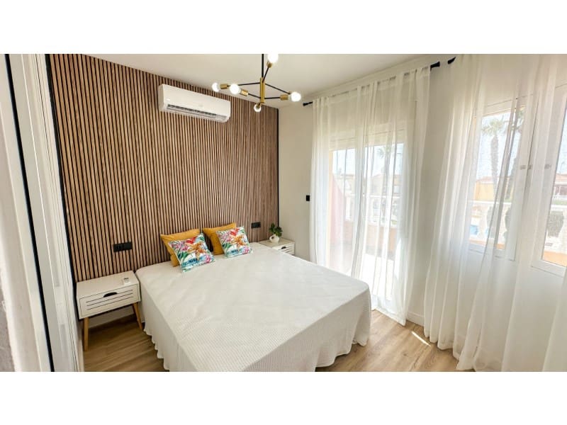 2 camera da letto Casa in vendita in La Regia - 255.000 € (Rif: 9994355)
