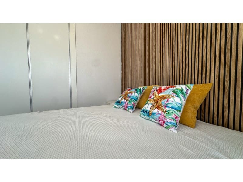 2 camera da letto Casa in vendita in La Regia - 255.000 € (Rif: 9994355)