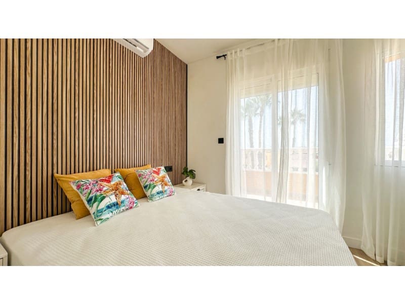 2 camera da letto Casa in vendita in La Regia - 255.000 € (Rif: 9994355)