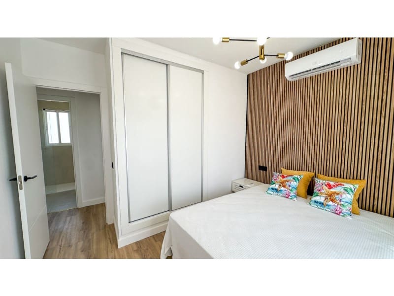 2 camera da letto Casa in vendita in La Regia - 255.000 € (Rif: 9994355)