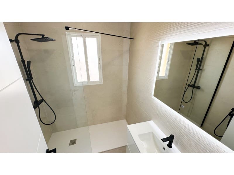 2 camera da letto Casa in vendita in La Regia - 255.000 € (Rif: 9994355)
