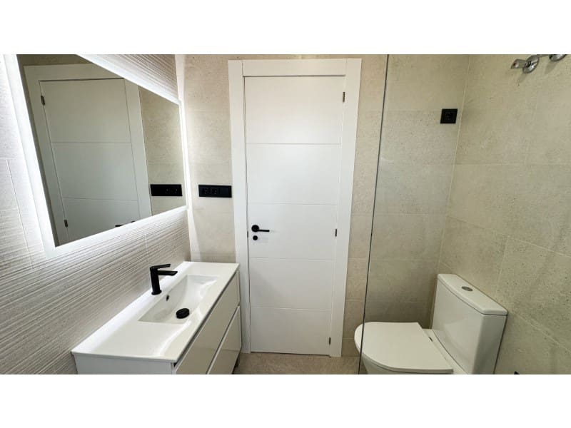 2 camera da letto Casa in vendita in La Regia - 255.000 € (Rif: 9994355)