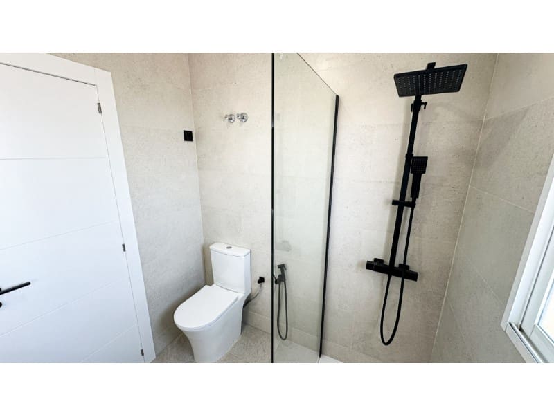 2 camera da letto Casa in vendita in La Regia - 255.000 € (Rif: 9994355)