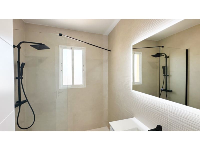 2 camera da letto Casa in vendita in La Regia - 255.000 € (Rif: 9994355)