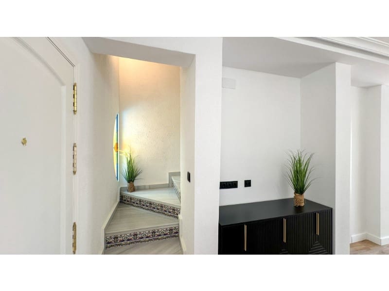 2 camera da letto Casa in vendita in La Regia - 255.000 € (Rif: 9994355)