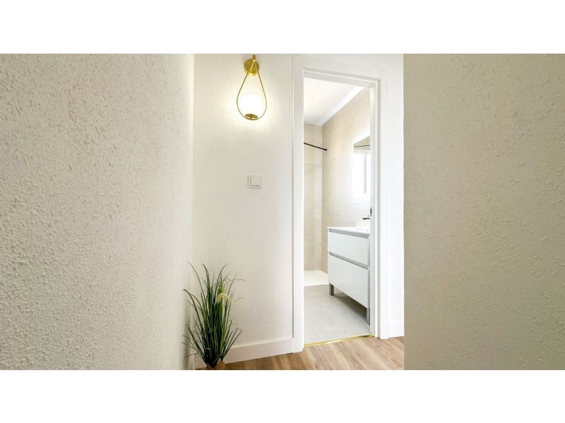 2 camera da letto Casa in vendita in La Regia - 255.000 € (Rif: 9994355)