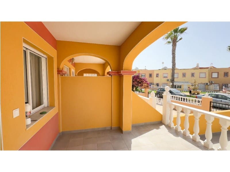 2 camera da letto Casa in vendita in La Regia - 255.000 € (Rif: 9994355)