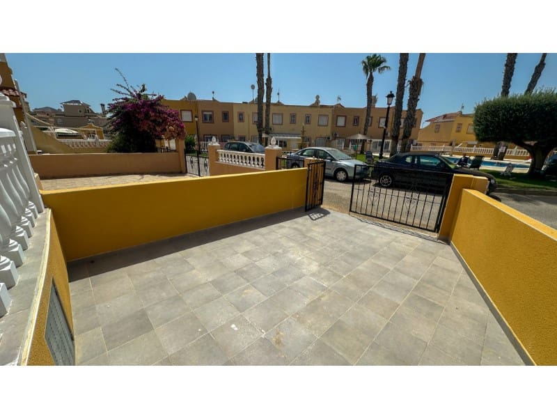 2 camera da letto Casa in vendita in La Regia - 255.000 € (Rif: 9994355)
