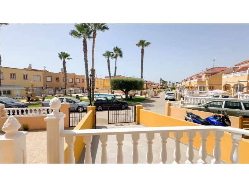 2 camera da letto Casa in vendita in La Regia - 255.000 € (Rif: 9994355)