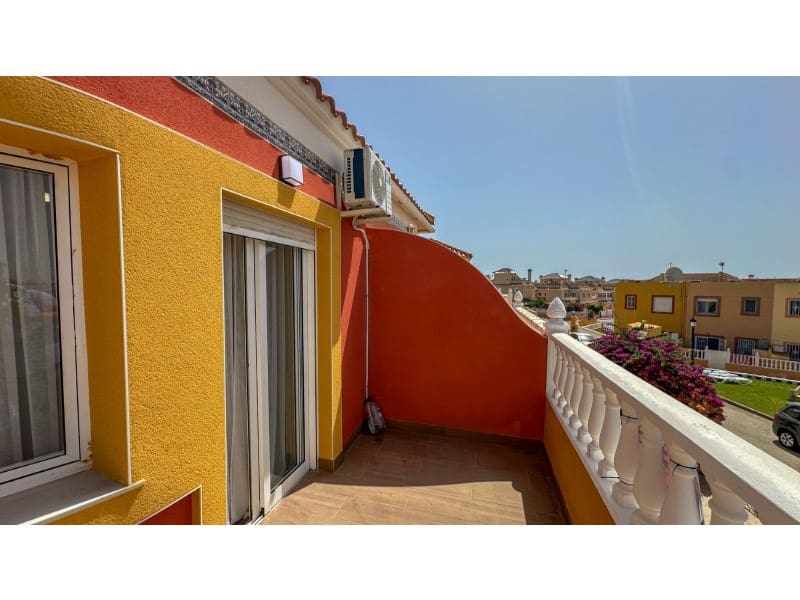 2 camera da letto Casa in vendita in La Regia - 255.000 € (Rif: 9994355)