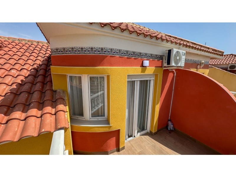 2 camera da letto Casa in vendita in La Regia - 255.000 € (Rif: 9994355)