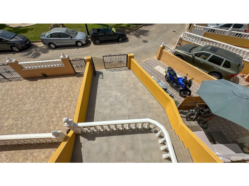 2 camera da letto Casa in vendita in La Regia - 255.000 € (Rif: 9994355)