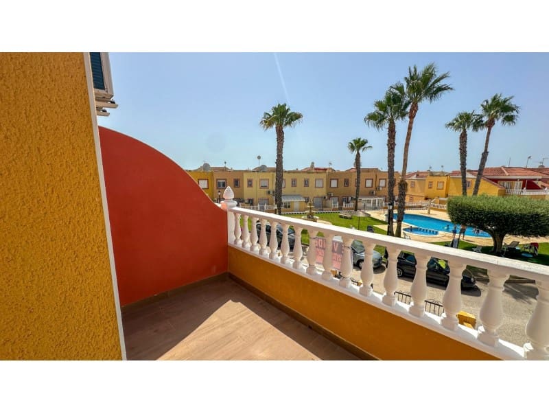 2 camera da letto Casa in vendita in La Regia - 255.000 € (Rif: 9994355)