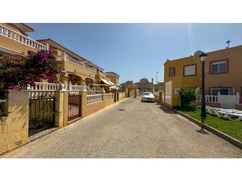 2 camera da letto Casa in vendita in La Regia - 255.000 € (Rif: 9994355)