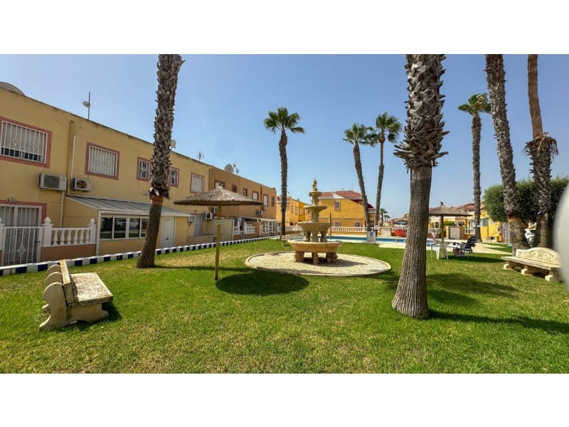 2 camera da letto Casa in vendita in La Regia - 255.000 € (Rif: 9994355)