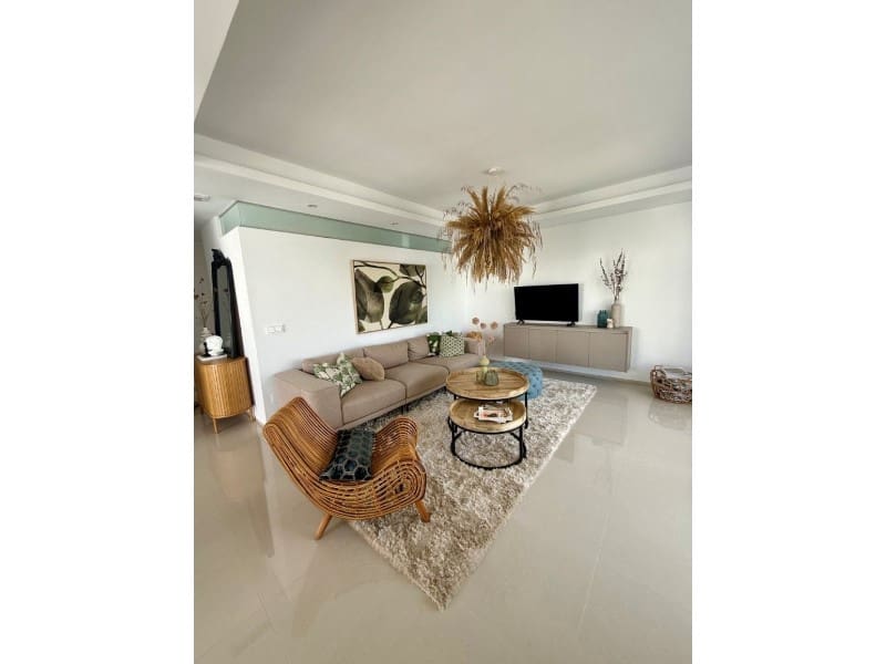 2 quarto Penthouse para venda em Ciudad Quesada - 340 000 € (Ref: 9996850)