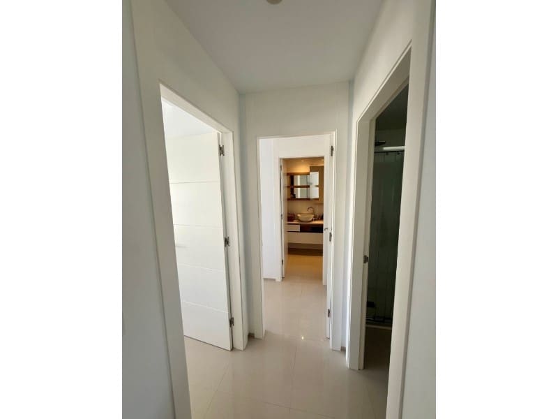 2 quarto Penthouse para venda em Ciudad Quesada - 340 000 € (Ref: 9996850)