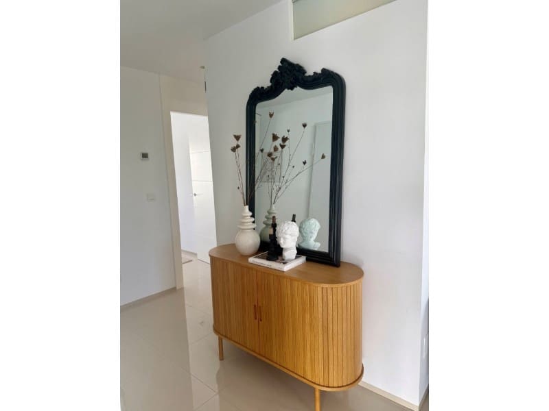 2 quarto Penthouse para venda em Ciudad Quesada - 340 000 € (Ref: 9996850)