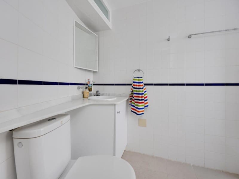2 soveværelse Lejlighed til salg i Playa Flamenca med swimmingpool - € 194.969 (Ref: 9996852)