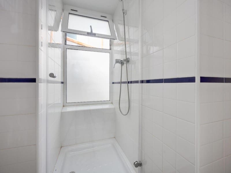 2 soveværelse Lejlighed til salg i Playa Flamenca med swimmingpool - € 194.969 (Ref: 9996852)