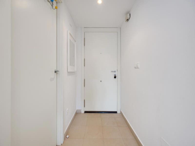 2 soveværelse Lejlighed til salg i Playa Flamenca med swimmingpool - € 194.969 (Ref: 9996852)