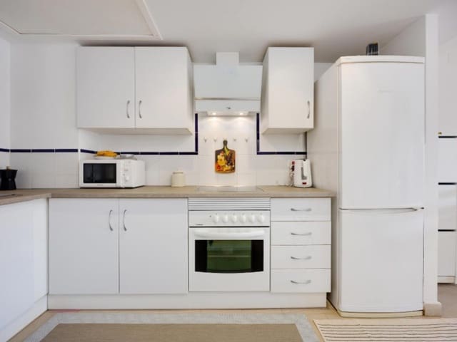2 soveværelse Lejlighed til salg i Playa Flamenca, Orihuela med swimmingpool - € 194.969 (Ref: 9996852)