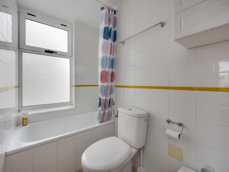 2 soveværelse Lejlighed til salg i Playa Flamenca med swimmingpool - € 194.969 (Ref: 9996852)