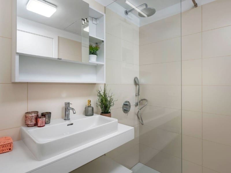 3 soveværelse Penthouse til salg i Los Altos med garage - € 328.000 (Ref: 9996853)