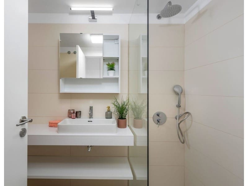 3 soveværelse Penthouse til salg i Los Altos med garage - € 328.000 (Ref: 9996853)