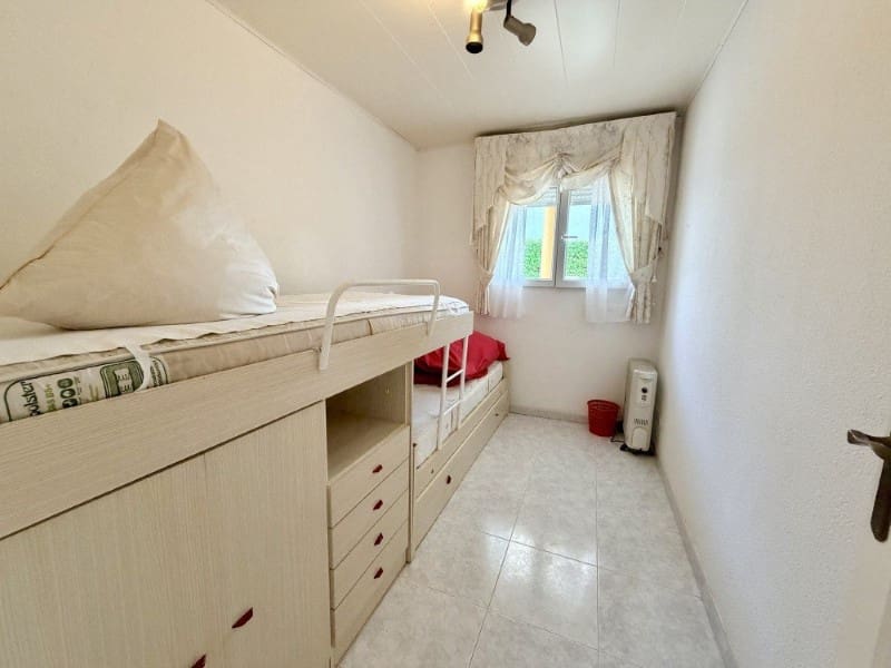 5 sovrum Villa till salu i Ciudad Quesada med pool garage - 669 000 € (Ref: 9996856)