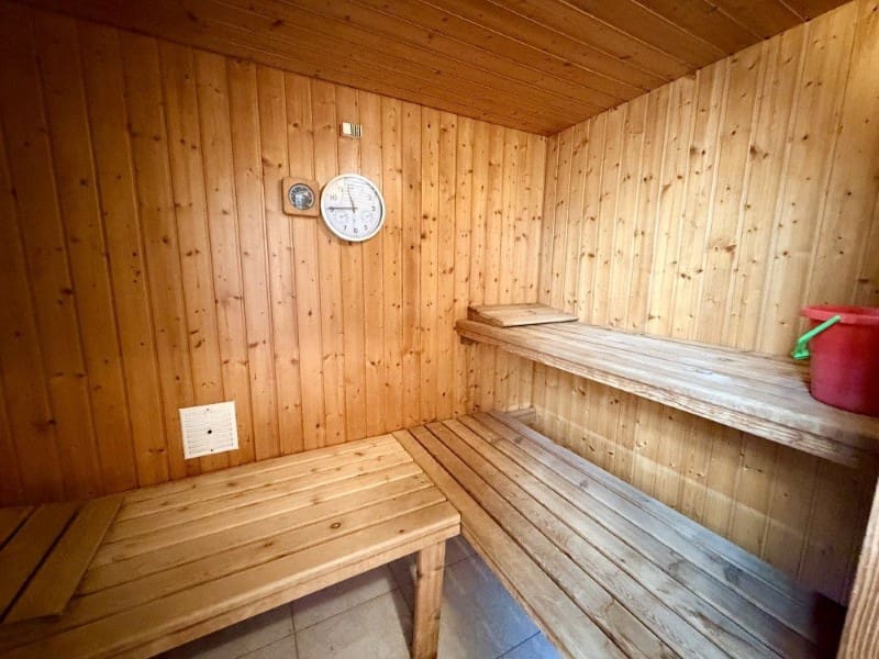 5 sovrum Villa till salu i Ciudad Quesada med pool garage - 669 000 € (Ref: 9996856)