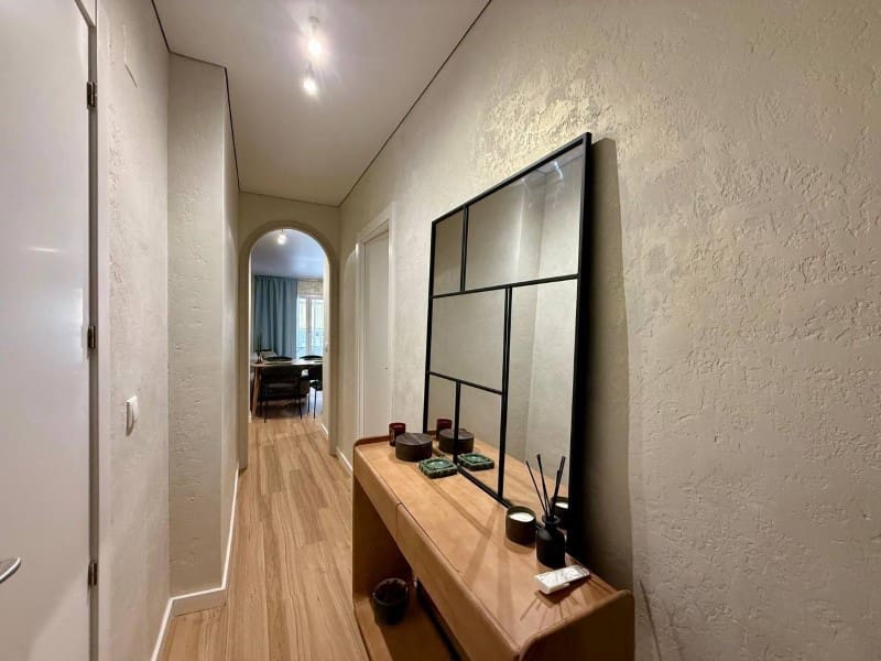 1 chambre Appartement à vendre à Torrevieja - 155 900 € (Ref: 9996858)