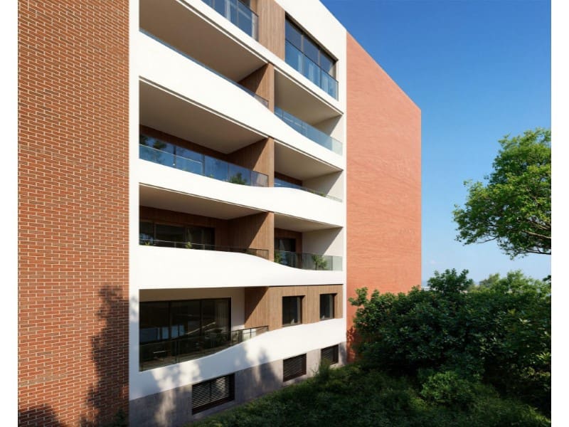 3 sovrum Takvåning till salu i El Raso med pool - 850 000 € (Ref: 9998516)