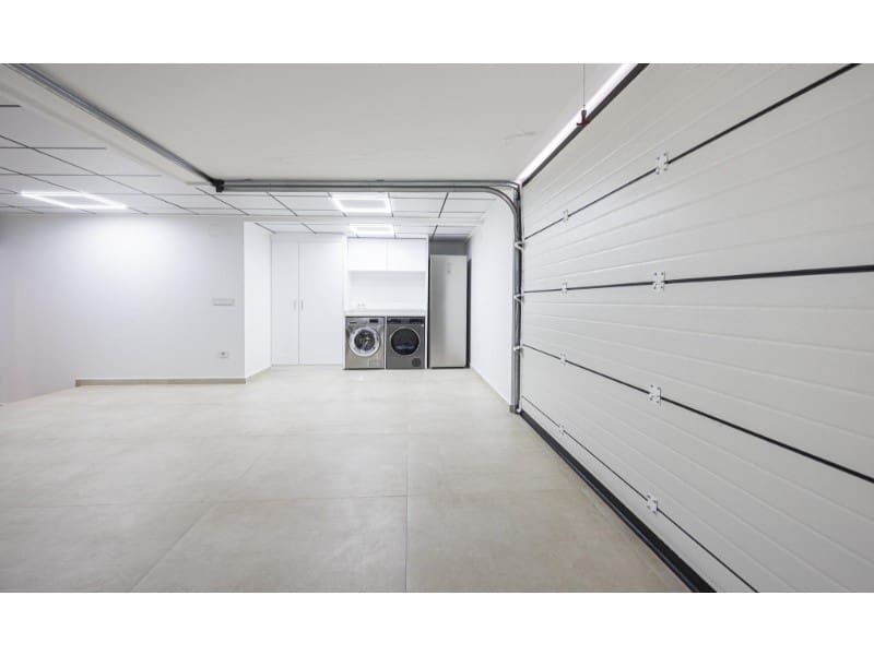 Chalet de 3 habitaciones en Ciudad Quesada en venta con piscina - 1.099.000 € (Ref: 9998517)
