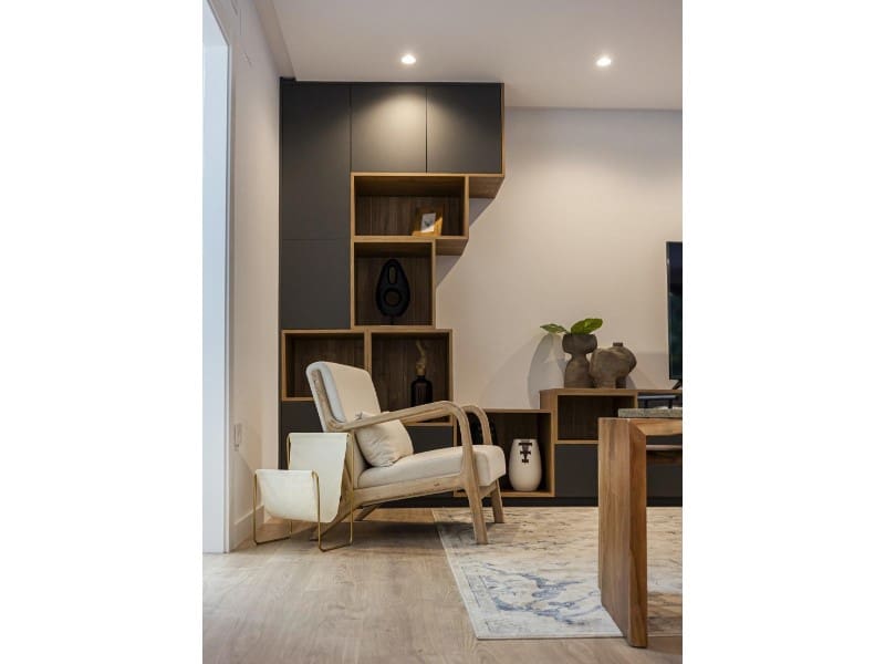 Chalet de 3 habitaciones en Ciudad Quesada en venta con piscina - 1.099.000 € (Ref: 9998517)