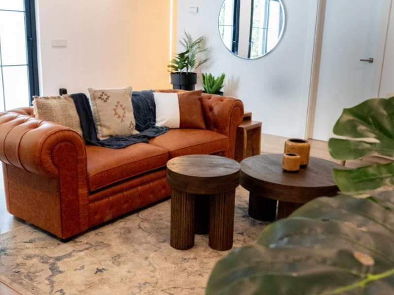 Chalet de 3 habitaciones en Ciudad Quesada en venta con piscina - 1.099.000 € (Ref: 9998517)
