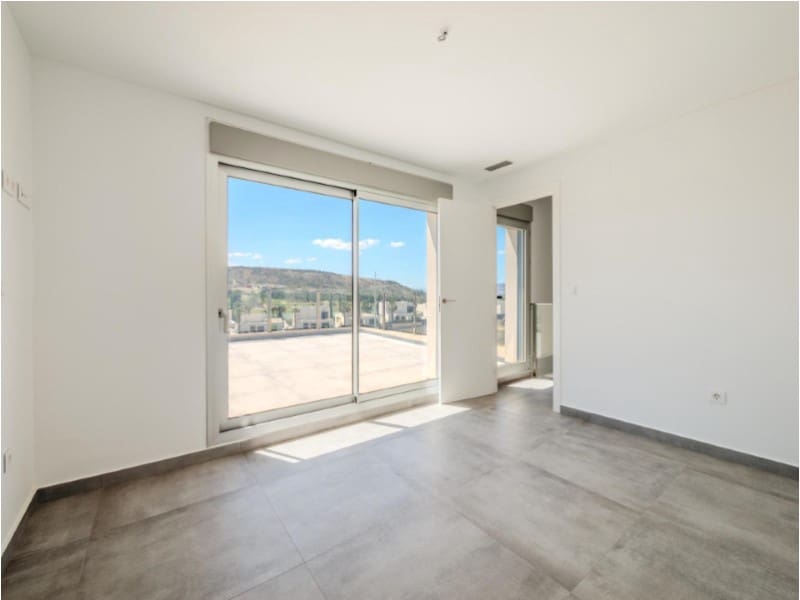 4 slaapkamer Villa te koop in Algorfa met zwembad - € 669.000 (Ref: 9998520)