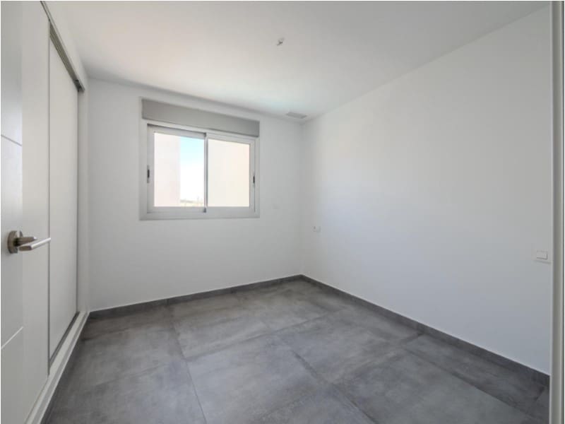 4 slaapkamer Villa te koop in Algorfa met zwembad - € 669.000 (Ref: 9998520)