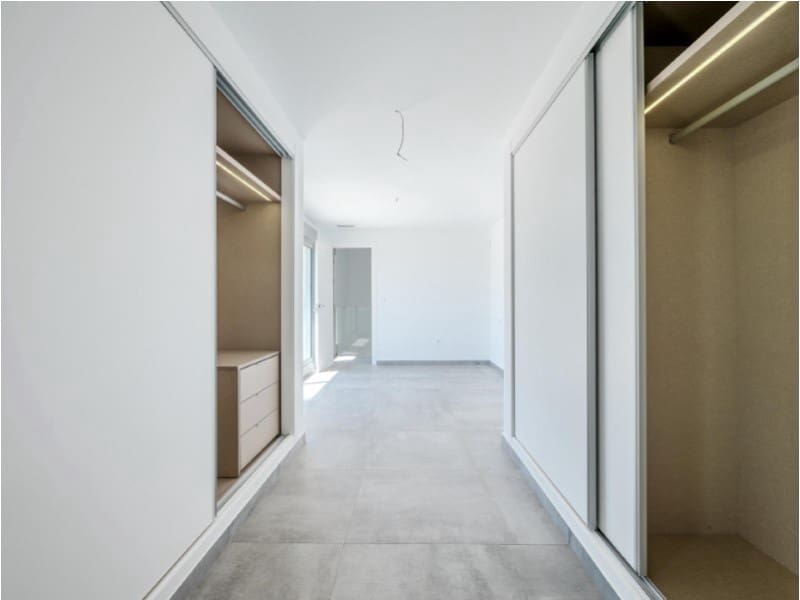 4 slaapkamer Villa te koop in Algorfa met zwembad - € 669.000 (Ref: 9998520)