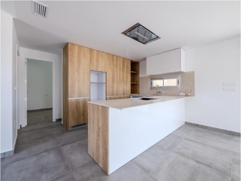 4 slaapkamer Villa te koop in Algorfa met zwembad - € 669.000 (Ref: 9998520)