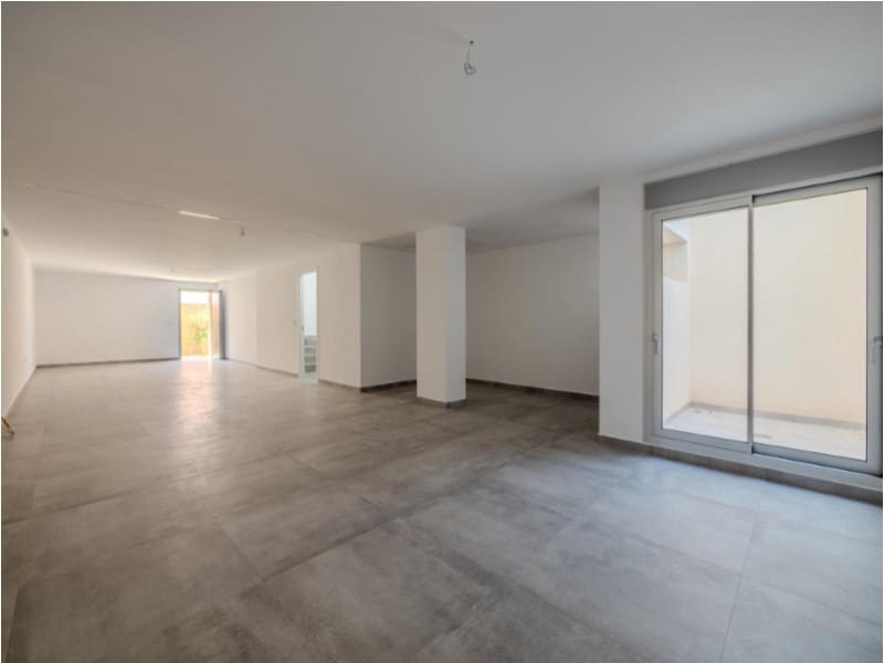 4 slaapkamer Villa te koop in Algorfa met zwembad - € 669.000 (Ref: 9998520)