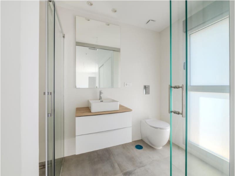 4 slaapkamer Villa te koop in Algorfa met zwembad - € 669.000 (Ref: 9998520)