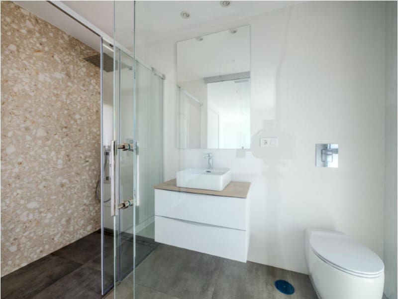4 slaapkamer Villa te koop in Algorfa met zwembad - € 669.000 (Ref: 9998520)