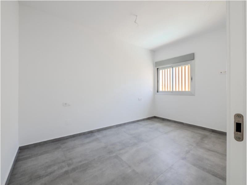 4 slaapkamer Villa te koop in Algorfa met zwembad - € 669.000 (Ref: 9998520)