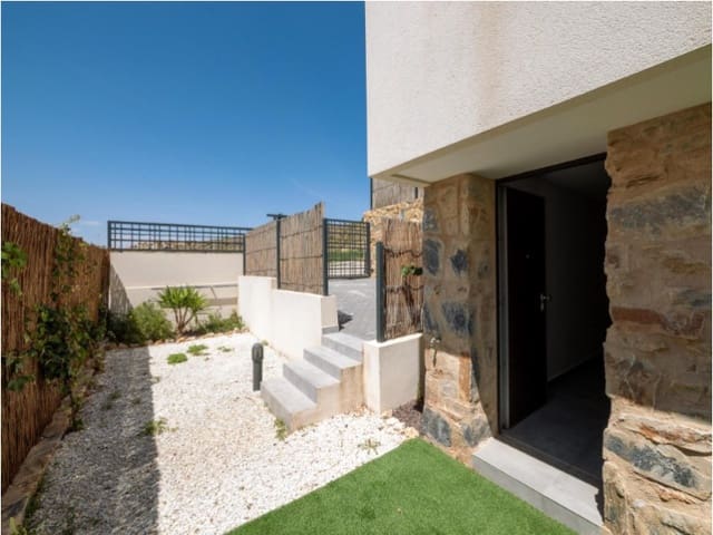 4 slaapkamer Villa te koop in Algorfa met zwembad - € 669.000 (Ref: 9998520)